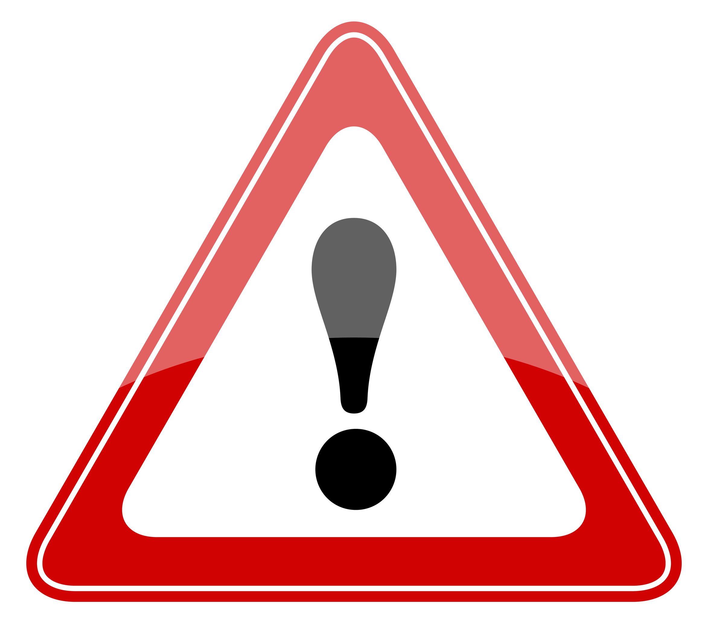 The Risks of Working with Auto Hail Repair Storm Chasers